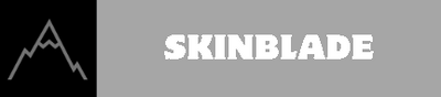 SkinBlade
