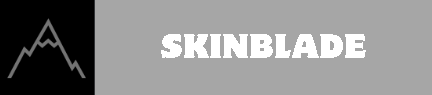 SkinBlade